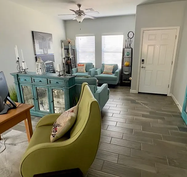 3510 W Sophora Ridge Way — Photo 14