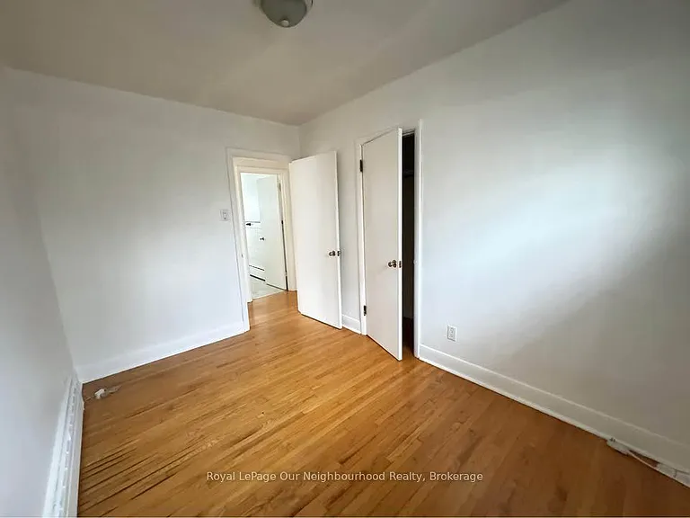 73 Eugenia St #MAIN — Photo 14