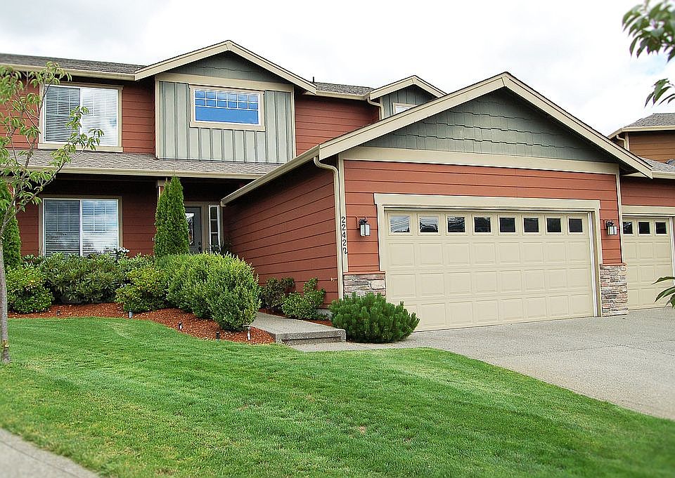 1st image of 22422 SE 282nd Ct