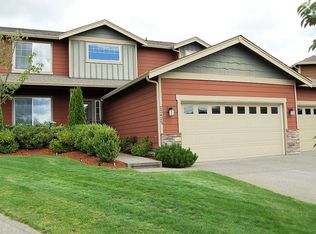 22422 SE 282nd Ct, Maple Valley, WA 98038