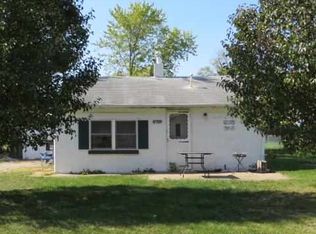 6709 33rd St, Moline, IL 61265