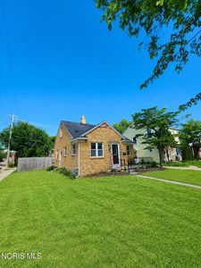 2701 Latonia Blvd, Toledo, OH, 43606