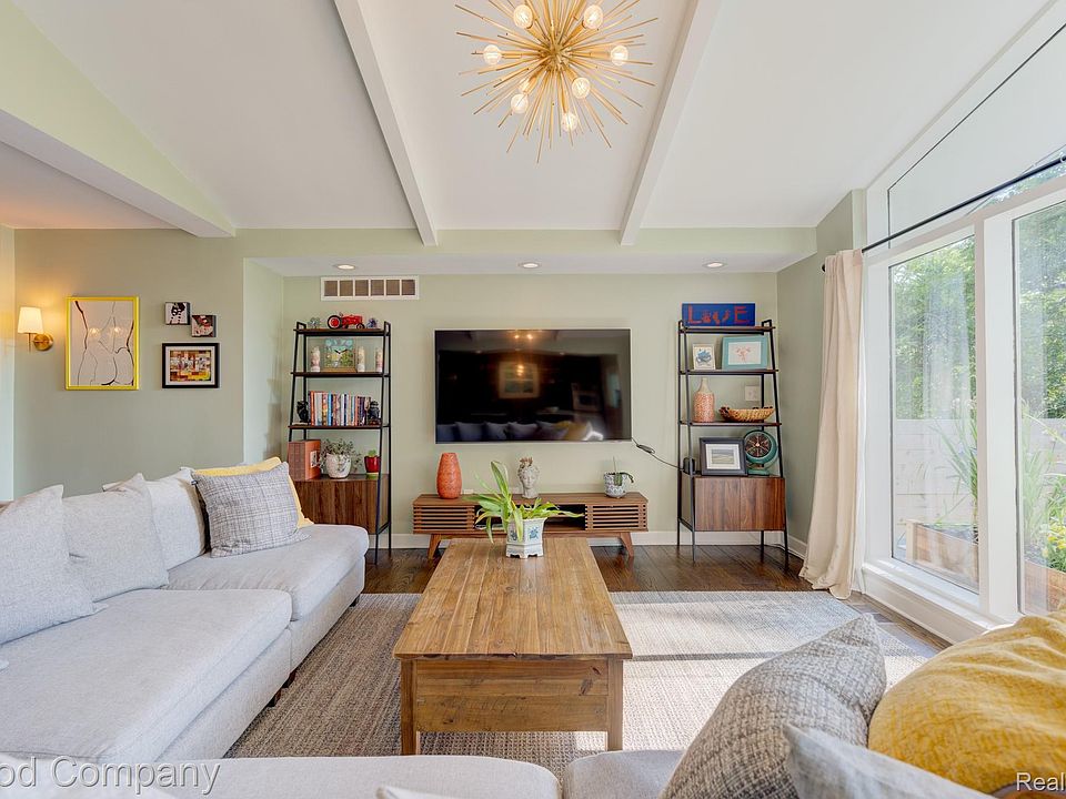 25844 Salem Rd, photo 13