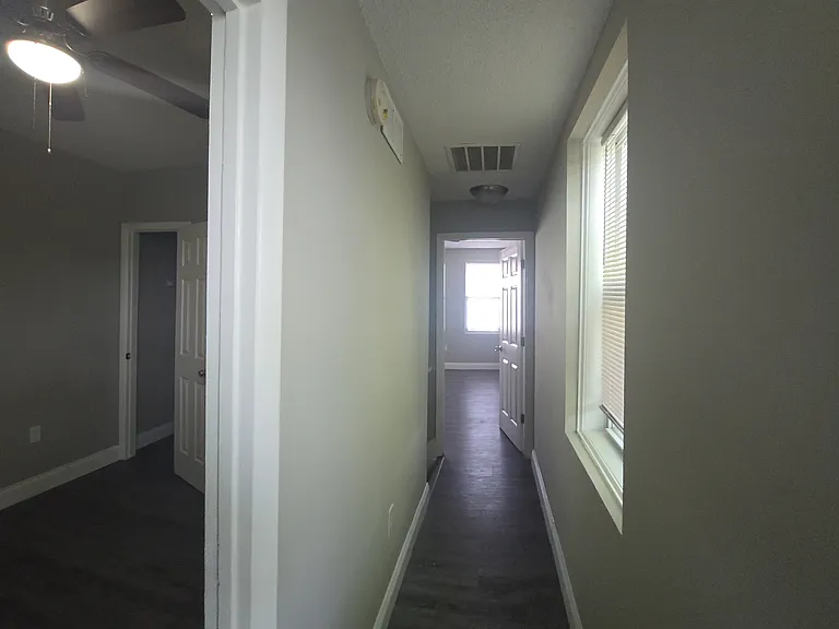 2647 Boone St — Photo 7