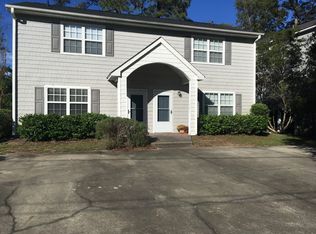 594-1 Hammock Ave, Murrells Inlet, SC 29576