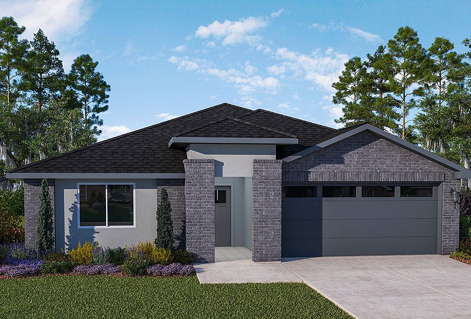 Elevation Image 0.