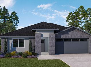 4529 Mendocino Way, Baton Rouge, LA 70816