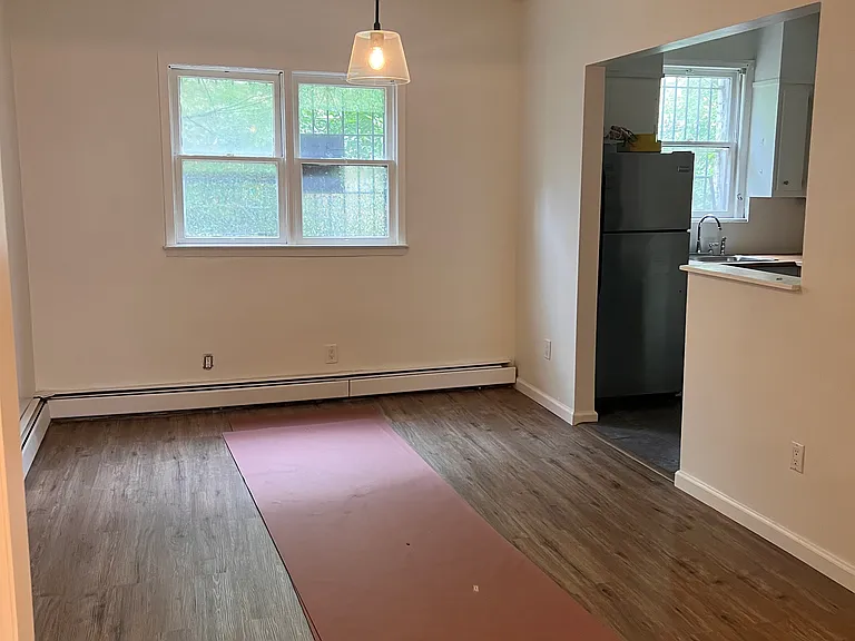 183 Saint Nicholas Ave #1 — Photo 2