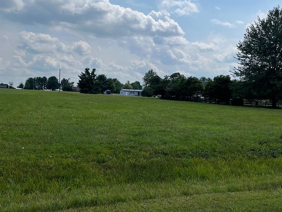 1st image of 60 Kiowa Dr
