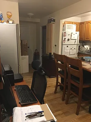 Rented by Sterling Realty Solution Inc | media 2