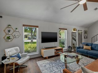 5331 Buckner Dr, Flower Mound, TX 75028