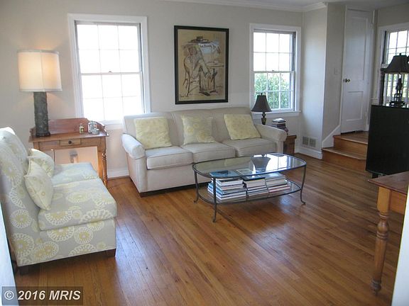 4th image of 4217 Ambler Dr