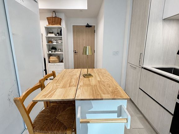 5th image of 15 Mercer St #2915
