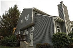 2nd image of 31 Bongart Dr