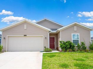 12542 NW 138TH TERRACE, ALACHUA, FL 32615
