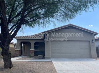 42455 W Santa Fe St, Maricopa, AZ 85138