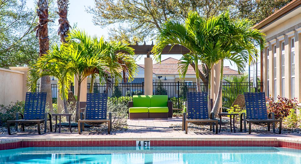 MAA Windermere Apartment Rentals Windermere, FL Zillow