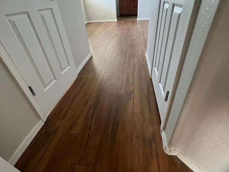 4661 E Laurel Ave — Photo 15
