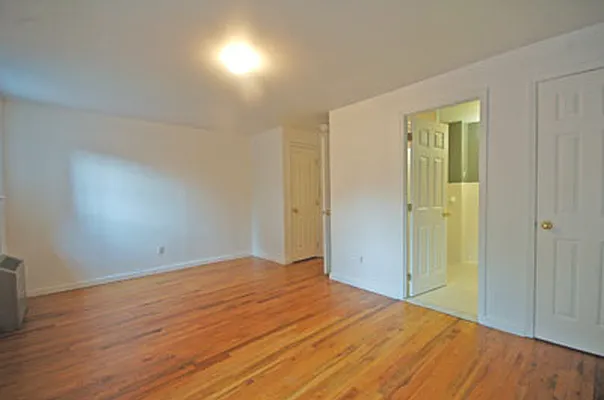 Rented by M. Nelson Realty LLC | media 13