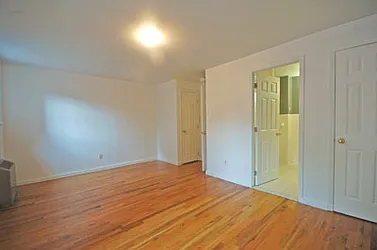 Rented by M. Nelson Realty LLC