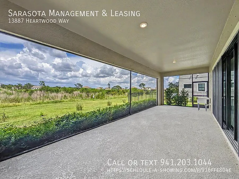 13887 Heartwood Way — Photo 45