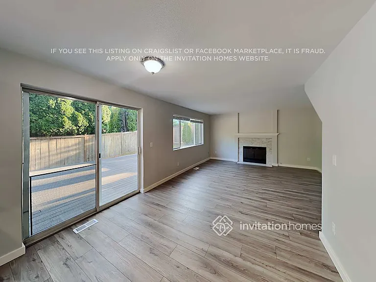 6406 86th Street Ct E — Photo 7