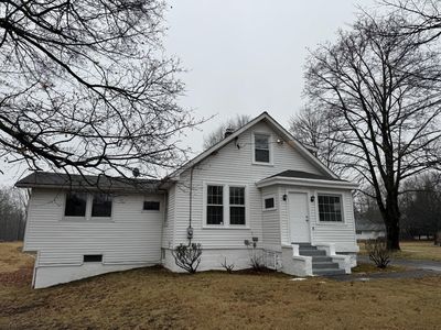 10 Cream Street, Poughkeepsie, NY, 12601