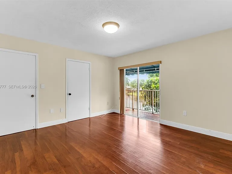 7070 NW 173rd Dr #304 — Photo 19