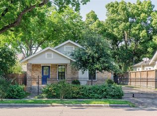 1035 E 14th St, Houston, TX 77009