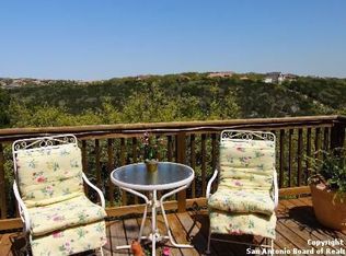 515 Mesa Valley, San Antonio, TX 78258