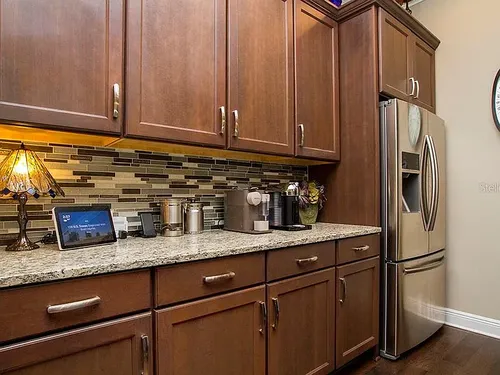 112 S Bungalow Park Ave #1 Photo 1