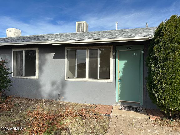 3rd image of 565 GRAHAM Drive