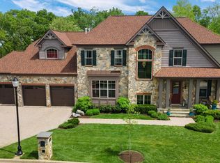 2926 Mill Island Pkwy, Frederick, MD