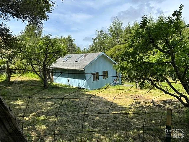 1187 Tannery Creek Road - Photo 4