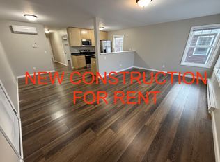 1007 Madison Ave #1007, Braidwood, IL 60408