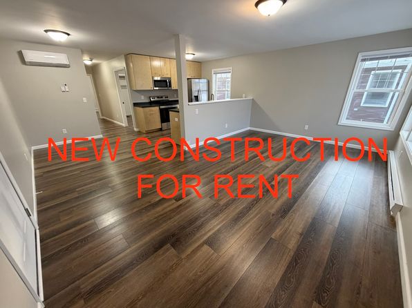 1007 Madison Ave #1007