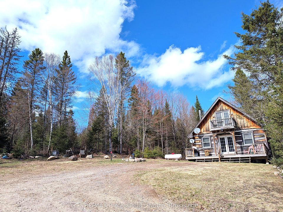 1st image of 3785A Eagle Lake Rd