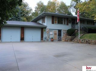 7209 S 43rd St, Omaha, NE 68147