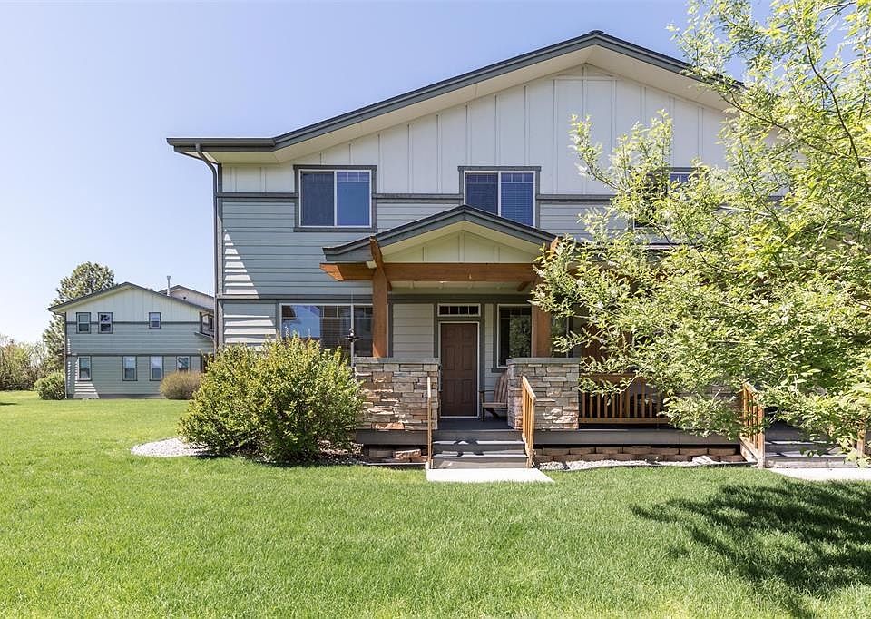 1st image of 2642 Typha Ct Unit 17