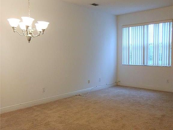 5th image of 2343 Wild Tamarind Blvd