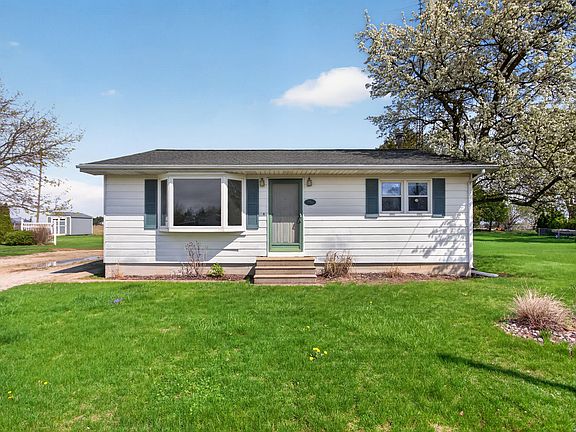 5th image of 280 Somerset Dr