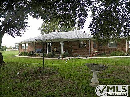 1st image of 9014 County Road 4095