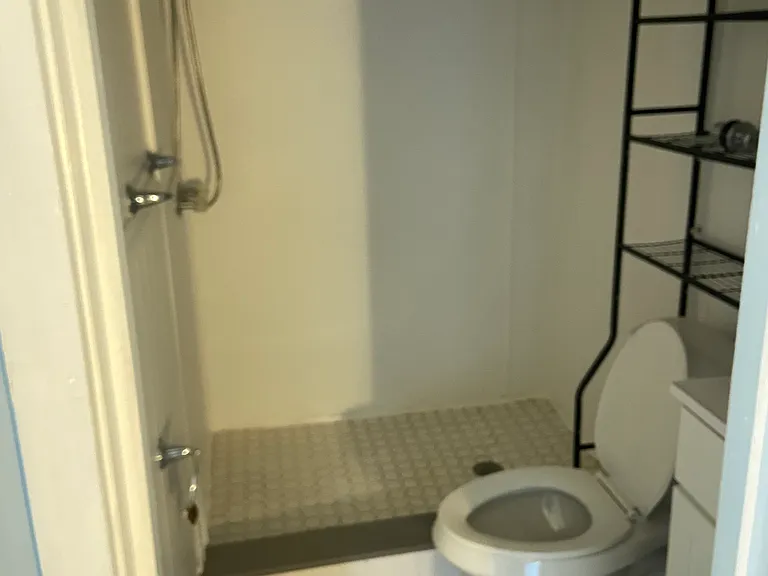 2627 Emerald St #1-R — Photo 13