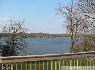 26004 Hunter Ave, Wyoming, MN 55092