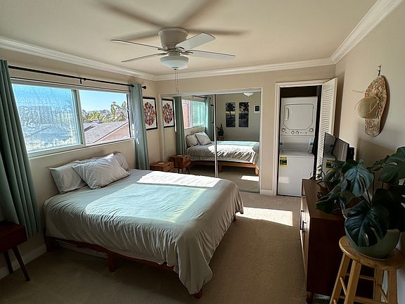 4th image of 3956 Texas St Unit 7