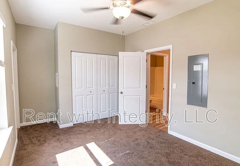 2200 Del Carmel Way — Photo 8