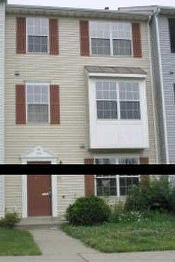 1st image of 6828 Jade Ct