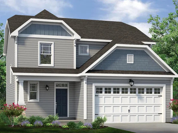 The Maple Plan, Highgate