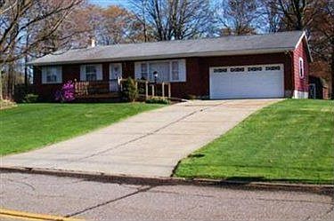 1st image of 3576 Susan Dr