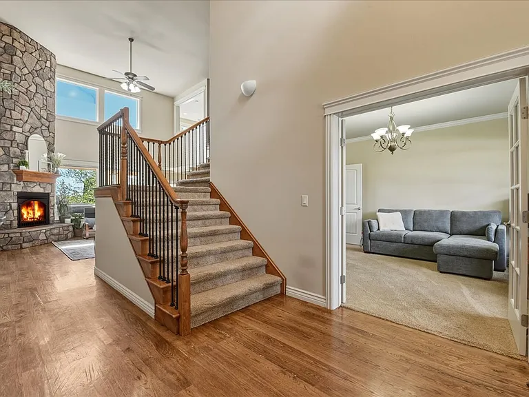 553 E Forest Ridge Dr — Photo 20